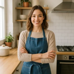 About 1 Sophia gourmet recipes