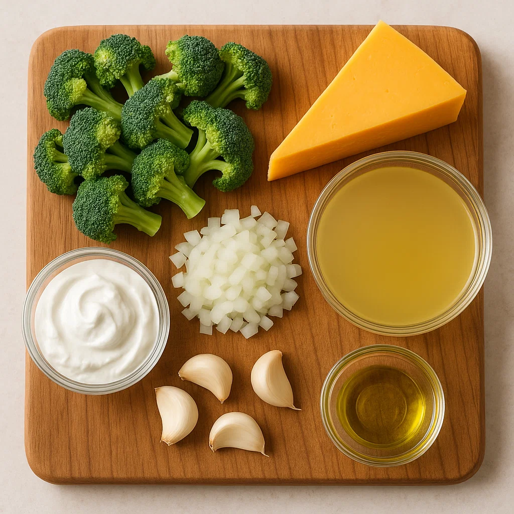 creamy-high-protein-broccoli-cheddar-soup-recipe-1 Creamy High Protein Broccoli Cheddar Soup