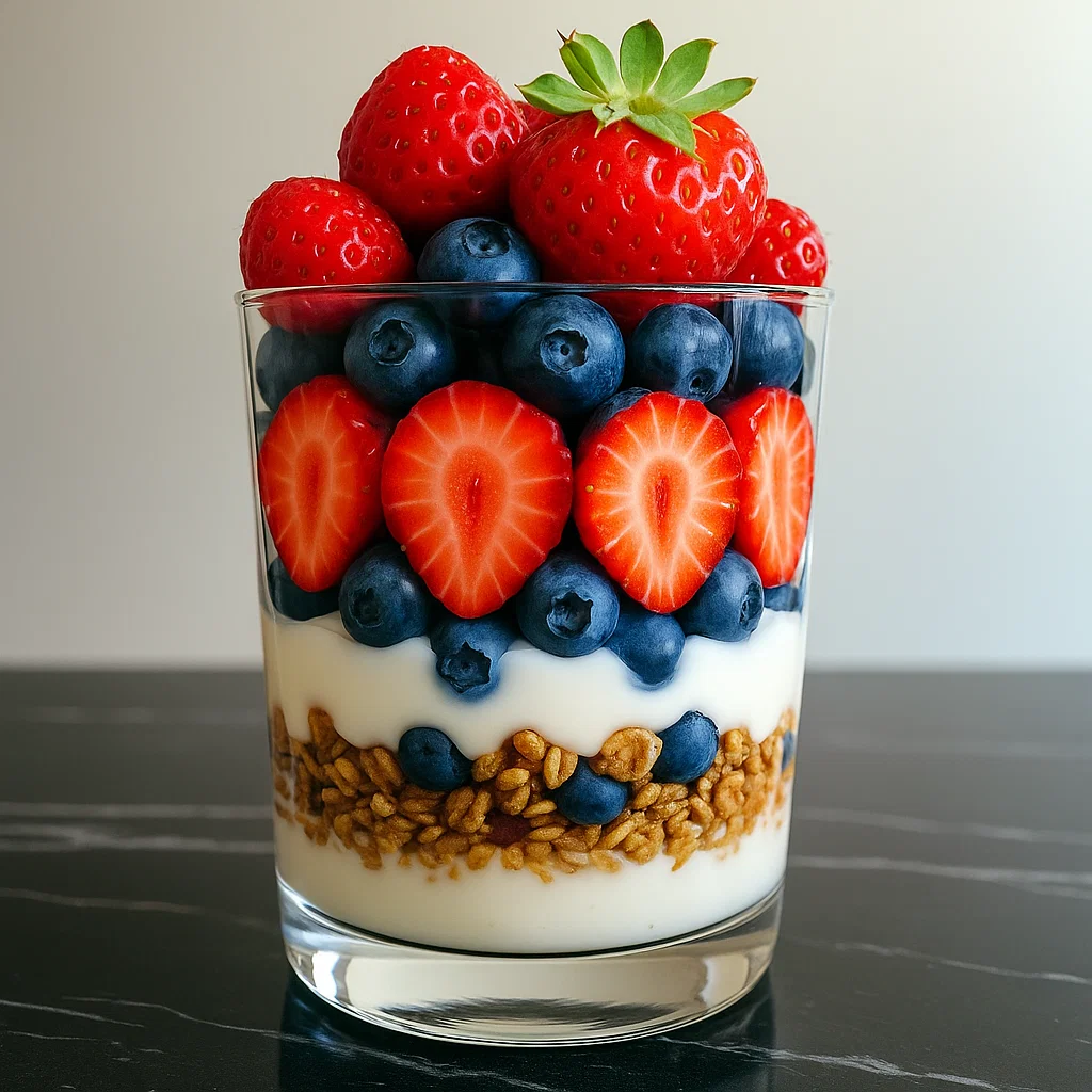 healthy-greek-yogurt-recipe-2 Healthy Greek Yogurt Recipe