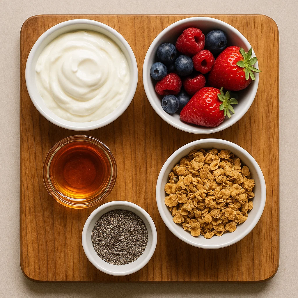 healthy-greek-yogurt-recipe-3 Healthy Greek Yogurt Recipe