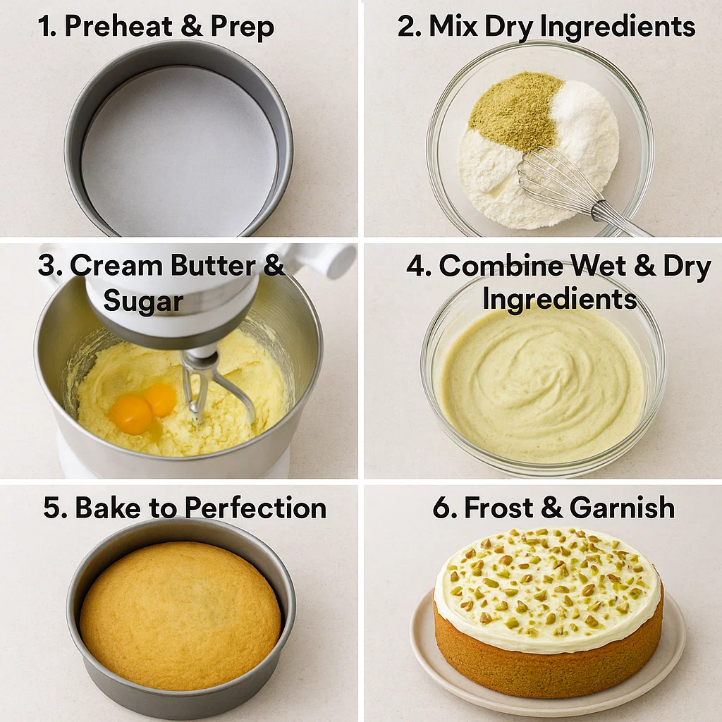 pistachio-vanilla-cake-recipe-2 pistachio vanilla cake recipe