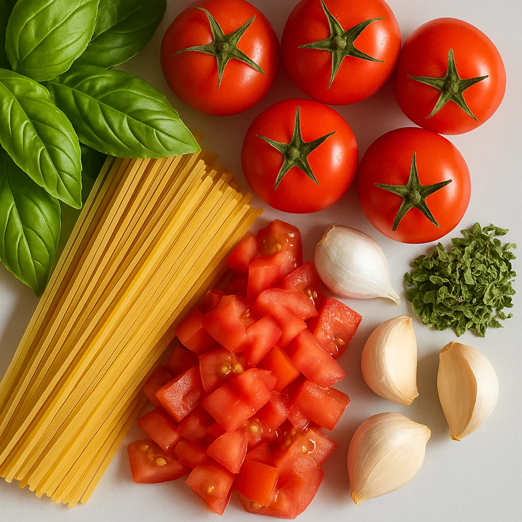 sizzling-spaghetti-recipe-1 Mouthwatering spaghetti pasta with melty cheese and tomato sauce.