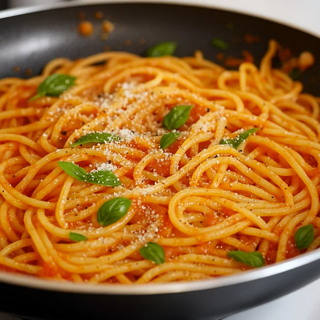 sizzling-spaghetti-recipe-2 sizzling spaghetti