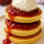 Pikelets