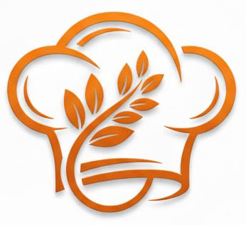 gourmetirecipes.com