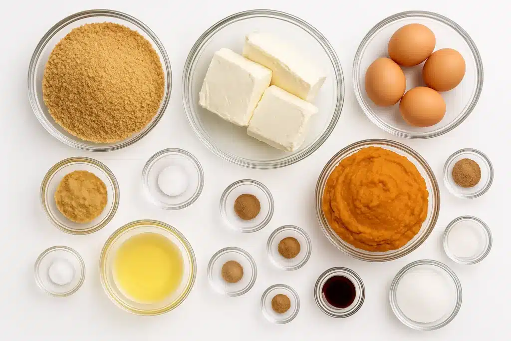 Crème Brûlée de Patates Douces